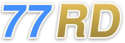 77rd