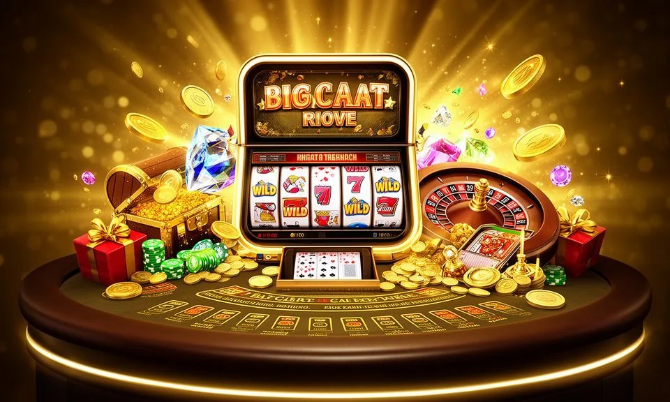 Football SpeedBet